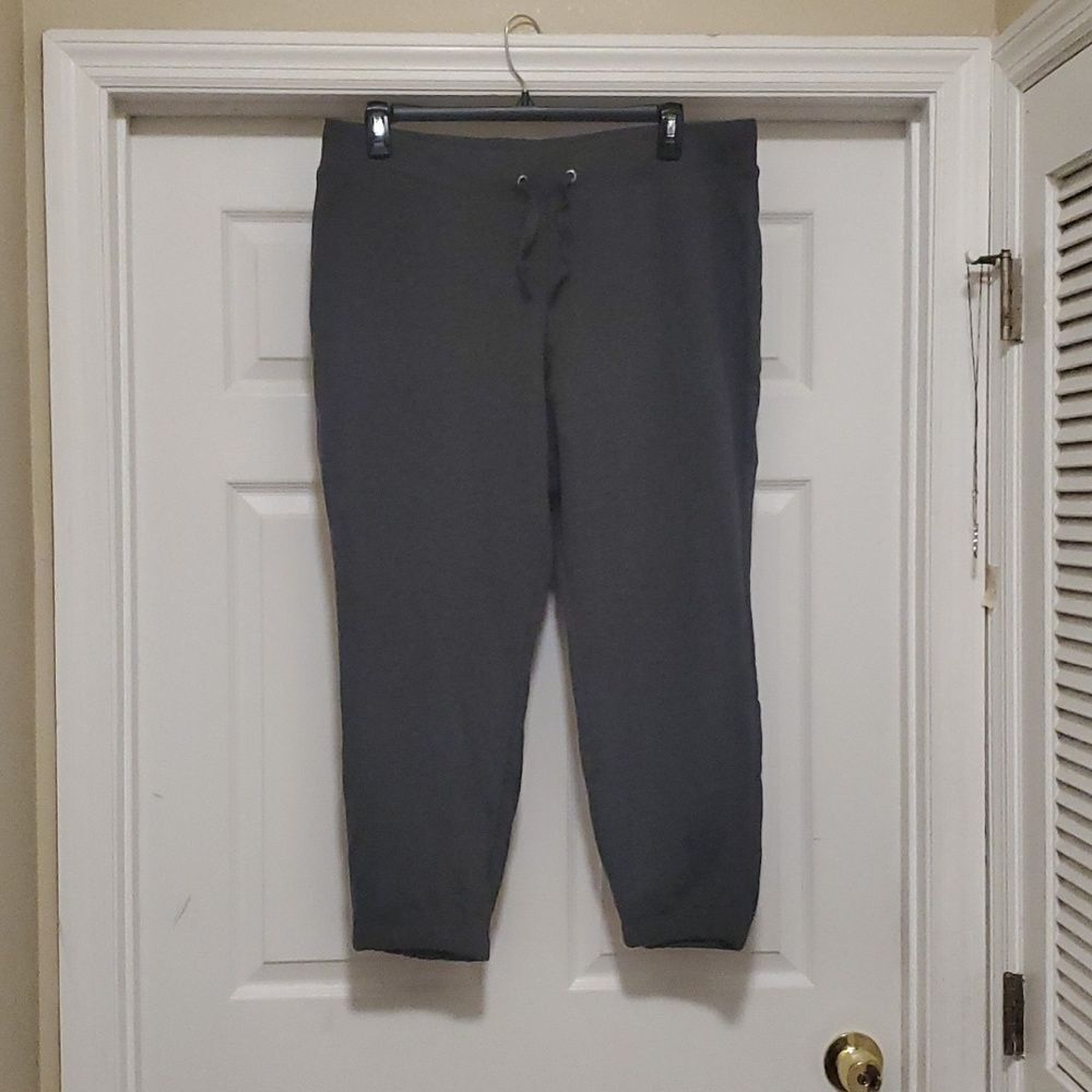 ❣️Make for life womens jogger
